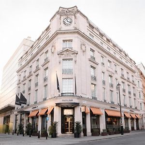The Trafalgar St. James, London Curio Collection By Hilton